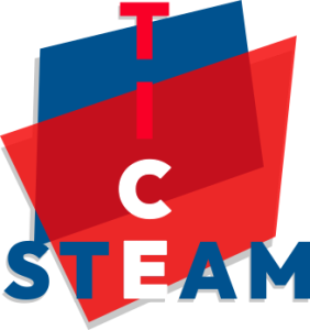 STEAM