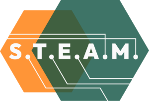 STEAM